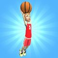 绘制篮球游戏下载,绘制篮球游戏官方版 v1.0