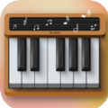 玩美钢琴键盘APP下载,玩美钢琴键盘APP官方版 v1.0