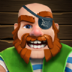 莫里斯海盗手游下载-莫里斯海盗安卓版下载v1.0