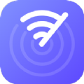 动感WiFi APP下载,动感WiFi管理APP安卓版 v1.0.1