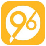 96趣步手机软件下载-96趣步app安卓下载安装v4.3.2