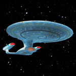 星际迷航时间线游戏下载-星际迷航时间线安卓版游戏下载v2.2.0