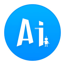 AI听写app下载-AI听写v2.6.3 安卓版