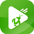螳螂视频软件下载,螳螂视频免费安装下载 v3.6.0