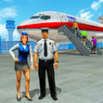 飞行机长安卓版游戏下载-飞行机长安卓版游戏下载安装v1.1