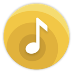 索尼Music Center安卓版下载-Music Center appv6.7.1 最新版