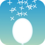 放飞热气球手游下载-放飞热气球安卓版下载v1.1
