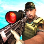 狙击手使命游戏下载-狙击手使命安卓版游戏下载v1.1