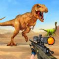 恐龙战斗队游戏下载,恐龙战斗队游戏官方版 v300.1.0.3018