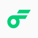 flomo app下载-flomo笔记v2.2.4 官方版