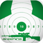 射击场狙击手最新版下载-射击场狙击手安卓安装v1.4