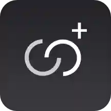 Cleer耳机官方app下载-Cleer蓝牙耳机v1.4.1 手机版