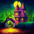 密室逃脱险恶的故事游戏下载,密室逃脱险恶的故事游戏安卓版 v4.6