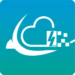 鹭燕云商下载-鹭燕云商appv1.1.8 手机版