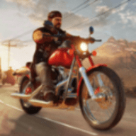 摩托车长途驾驶手游下载-摩托车长途驾驶安卓版最新下载v1.6