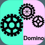 多米诺效应测试版游戏下载-多米诺效应测试版安卓游戏下载v1.0