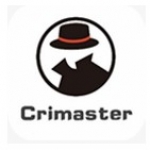 犯罪大师最新版下载-犯罪大师安卓安装v1.1.7