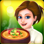 明星厨师游戏下载-明星厨师安卓版游戏下载v2.11