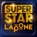 superstarlapone手游下载-superstarlapone音乐节奏安卓版免费下载v1.0.0