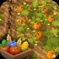 放置农场合并蔬菜游戏下载,放置农场合并蔬菜游戏官方版 v1.0.6