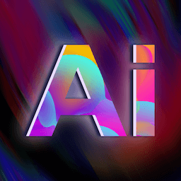 神笔AI绘画下载-神笔AI绘画v1.0.0 安卓版