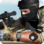狙击手责任横冲直撞射手游戏下载-狙击手责任横冲直撞射手安卓版游戏下载v1.2