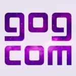 gog平台app下载-gog平台游戏商店下载游戏专用手机版最新下载v1.0.23