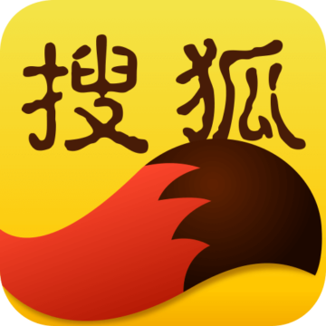 搜狐新闻app官方下载-搜狐新闻手机版v6.8.6 安卓版
