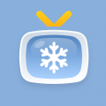 雪花视频最新版下载,雪花视频官方最新版下载安卓版 v1.0.3
