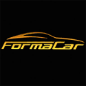 佛尔玛卡尔汽车全部解锁版手游下载-佛尔玛卡尔全部汽车免费解锁版手游下载v3.2.352