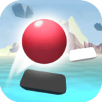跳舞的飞球手游下载-跳舞的飞球安卓版下载v1.0.233