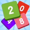 2048合成王者游戏下载,2048合成王者小游戏官方版 v1.0.1