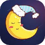 睡觉赚app下载-睡觉赚安卓版下载v1.1.2
