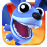 跳跃吧超级兔手游下载-跳跃吧超级兔安卓版下载v1.3.3