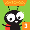 Joy School Level 3 App下载-Joyschool Level 3v2022.12.13 安卓版