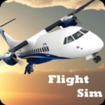 和平飞行飞机模拟手游下载-和平飞行飞机模拟安卓版下载v3.1.6