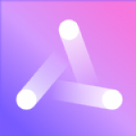 幻境AI画家app安卓版下载-幻境AI画家智能绘画神器下载v6.0.0