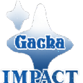 加查impact游戏下载,加查impact游戏官方中文版 v1.1.0