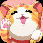 猫猫咖啡屋手游下载-猫猫咖啡屋物种繁多的猫咪安卓版下载v10.0.13