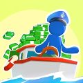 我的海港游戏下载,我的海港游戏官方版 v1.0