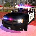 美国警察驾驶模拟器手游下载-美国警察驾驶模拟器模拟驾驶安卓版下载v1