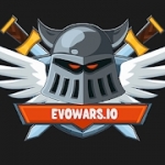 EvoWars.io安装下载-格斗场大作战安卓版下载安装v1.3.23