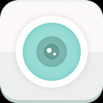 趣嗨相机app安卓版下载-趣嗨相机功能全面素材滤镜丰富下载v1.0.0