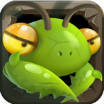 虫虫物语手游下载-虫虫物语安卓安装下载v1.2.11