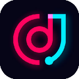 酷狗DJ安卓版下载-酷狗DJappv1.1.9 官方版