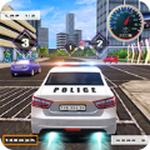 警察与犯罪追捕最新版下载-警察与犯罪追捕安卓版下载v1.0