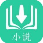 情意小说app安卓版下载-情意小说海量小说资源无限畅读下载v4.02.00