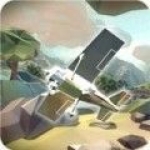 纸飞机之旅游戏下载-纸飞机之旅安卓版下载v1.0.7