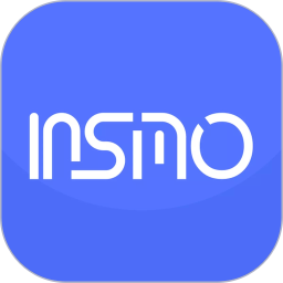 INSMO App下载-INSMO智能设备管理v4.2.18 安卓版