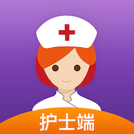 金牌护士护士端app下载-金牌护士护士端v4.7.0 安卓版